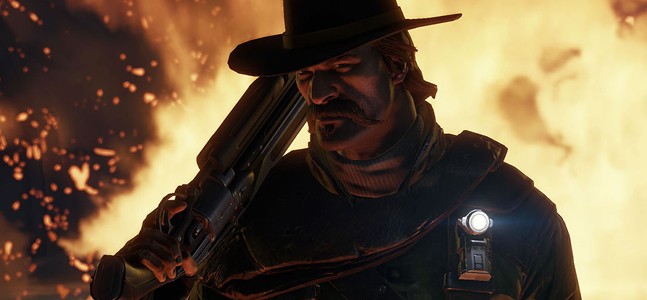 Самые интересные проекты февраля - фото 1