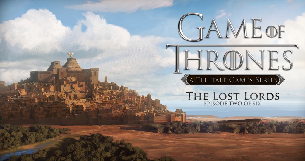 Самые интересные проекты февраля - фото 9