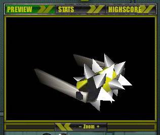 Играем: Война роботов - фото 9