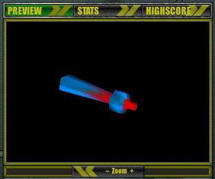 Играем: Война роботов - фото 11