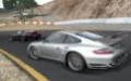 Need for Speed: ProStreet - изображение обложка