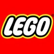 Рецензия на LEGO Batman 3: Beyond Gotham — Лего Справедливости - фото 3