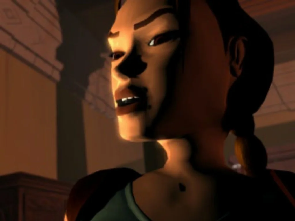 Апокриф: Tomb Raider. Как Core Design угробила своё величайшее творение - фото 10