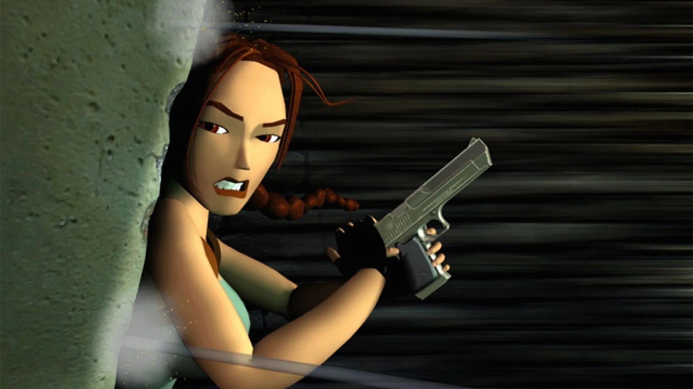 Апокриф: Tomb Raider. Как Core Design угробила своё величайшее творение - изображение обложка