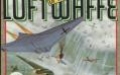 Secret Weapons Over Normandy - изображение 1