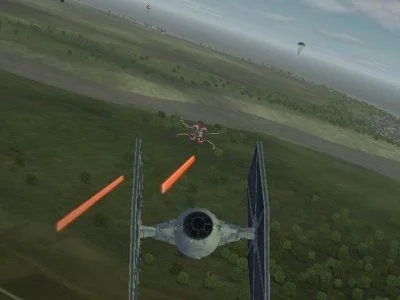 Secret Weapons Over Normandy - фото 6