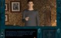 Nancy Drew: The Final Scene - изображение обложка