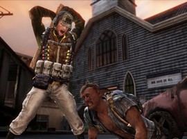 The Last of Us - фото 19