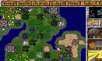 Warlock: Master of the Arcane - изображение 11 Warlock: Master of the Arcane - фото 11