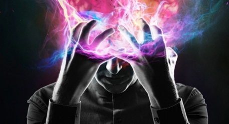 Имя мне — «Легион», ибо нас много - изображение обложка