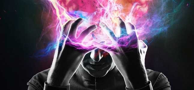 Имя мне — «Легион», ибо нас много - фото 1