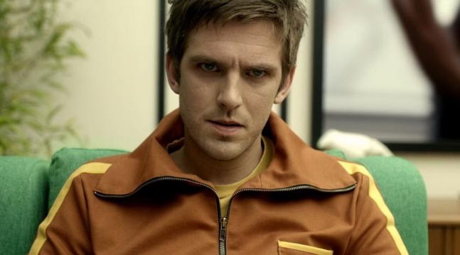 Имя мне — «Легион», ибо нас много - фото 4