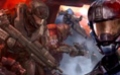 Halo: Reach