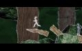 And Yet It Moves - изображение обложка