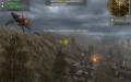 Enemy Territory: Quake Wars