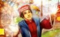 Играем: Free Realms - изображение обложка