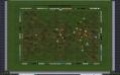 Руководство и прохождение по "Football Manager 2009" - изображение обложка