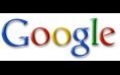 Все дороги ведут в Google - изображение обложка
