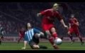 Pro Evolution Soccer 2009 - изображение обложка