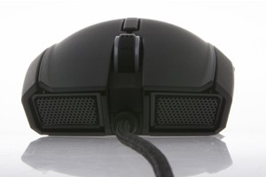Быстрая мышь для шутеров. Тестирование Razer Taipan - фото 5
