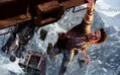 Uncharted 2: Among Thieves - изображение обложка
