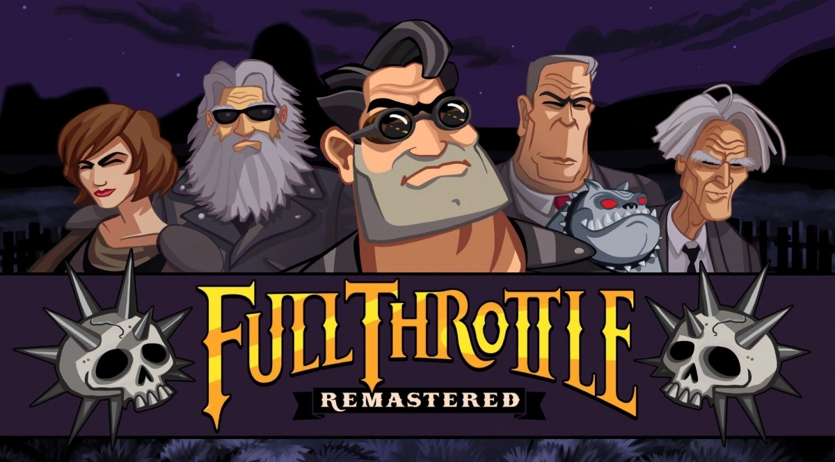 Переиздание года - фото 4