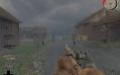 Вердикт. Пункт назначения: Берлин (Beyond Normandy: Assignment Berlin)