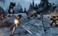 Warhammer 40 000: Dawn of War 2 — Chaos Rising - изображение обложка