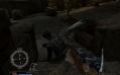 Руководство и прохождение по "Medal of Honor: Airborne" - изображение обложка
