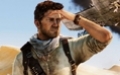 Собаку съели? История Naughty Dog - изображение обложка