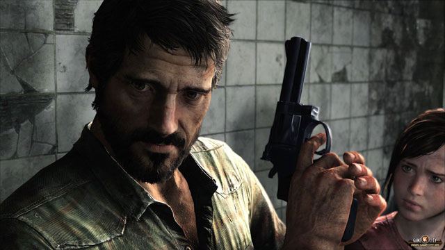 Собаку съели? История Naughty Dog - изображение 5 Собаку съели? История Naughty Dog - фото 5