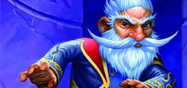 Hearthstone: Heroes of Warcraft - изображение 11 Hearthstone: Heroes of Warcraft - фото 11