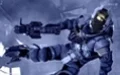 Морозная свежесть. Dead Space 3 - изображение обложка
