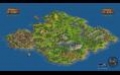 1503 A.D. — The New World - изображение обложка