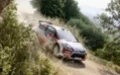 WRC: FIA World Rally Championship - изображение обложка