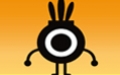 Patapon 3