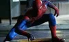 The Amazing Spider-Man - фото 3