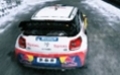 WRC 3