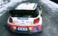 WRC 3 - изображение обложка