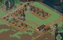 Буржуазная контрреволюция. Обзор Lethis — Path of Progress - фото 7