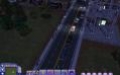 SimCity Societies - изображение обложка