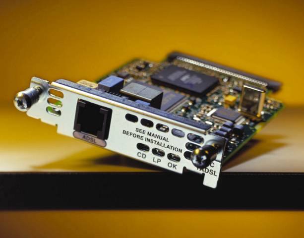 Непознанный Момед. Дополнительные возможности модема - изображение 1 Непознанный Момед. Дополнительные возможности модема - фото 1