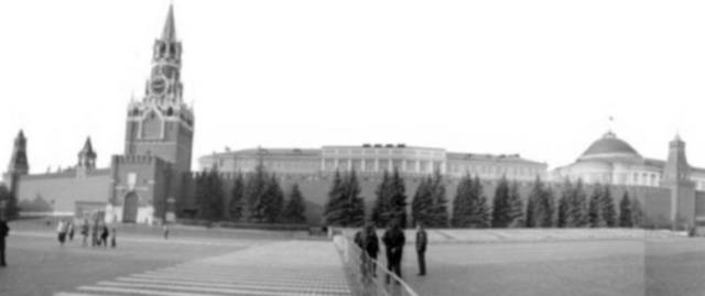 Интересное в Сети - изображение 1 Интересное в Сети - фото 1