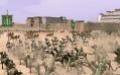 Rome: Total War - изображение обложка