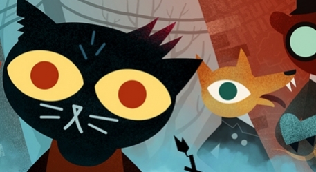 E3 2014: 12 больших игр от маленьких разработчиков. Часть вторая - изображение обложка