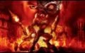 Command & Conquer 3: Kane’s Wrath - изображение обложка
