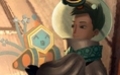 The Broken Age: Act 1 - изображение обложка