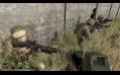 ArmA 2