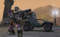 В центре внимания "Unreal Tournament 2004" - изображение обложка