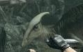 Коды по "Turok" - изображение обложка